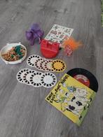 vintage vieuwmaster, incl schijfjes. My Little Pony, Verzamelen, Speelgoed, Ophalen of Verzenden, Zo goed als nieuw