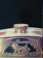 Lion Peugeot, Automobiles Peugeot Paris 1890 - 1990, Karel Hubert, Nieuw, Ophalen of Verzenden, Peugeot