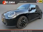 MINI Cooper SE 54 kWh Favoured M-pack, SOH 97% | H & K | Pan, Auto's, Mini, 12 maanden, Gebruikt, 4 stoelen, Zwart