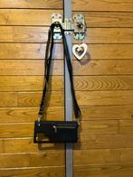 Draagbaar hoesje galaxy s24 ultra, Telecommunicatie, Mobiele telefoons | Hoesjes en Frontjes | Samsung, Ophalen of Verzenden