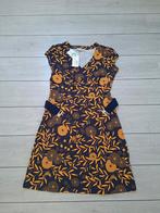 Mademoiselle Yeye jurk - Nieuw, Maat XL, Maat 46/48 (XL) of groter, Nieuw, Ophalen of Verzenden, Mademoiselle Yeye