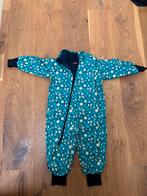 Ielm buitenspeelpak, Ophalen of Verzenden, Zo goed als nieuw, Jongen of Meisje