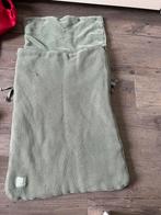 Voetenzak - Goede staat, Ophalen, Zo goed als nieuw, 70 tot 85 cm, Overige typen