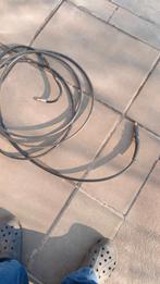 Kärcher hoge druk slang, Ophalen of Verzenden, Gebruikt, Elektrisch