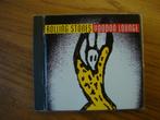 The Rolling Stones - Voodoo Lounge, Ophalen of Verzenden, Zo goed als nieuw, Poprock