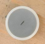 7 Bose FreeSpace DS 40W speakers, Ophalen of Verzenden, Zo goed als nieuw
