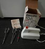 Philips HR 1178 Mixer, Ophalen of Verzenden, Overige typen