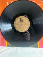 Lp van Koes Plus Vol.13  1975 Singapore, Ophalen of Verzenden, 1960 tot 1980, Gebruikt, 12 inch