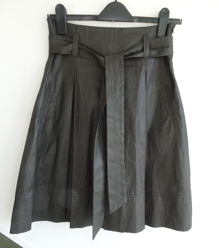 ROK VAN SITA MURT MAAT S, SITA MURT, Bruin, Ophalen of Verzenden, Zo goed als nieuw