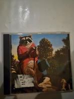 JJ Cale - Naturally. Cd. 1972, Ophalen of Verzenden, Gebruikt