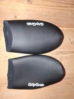 Overschoenen (Toe Covers) GripGrap PACR, Ophalen of Verzenden, Nieuw, Overige typen