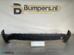 Bumper BMW X1 F48 F49 16-20 51127355271 Achterbumper F3-1780, Bumper
