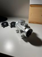 Red dot, Ophalen of Verzenden, Nieuw