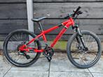 Rockrider ST900 mountainbike 24 inch - Zo goed als nieuw, Ophalen