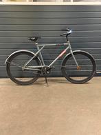 Veloretti Caféchaser 57cm, Fietsen en Brommers, Ophalen, Gebruikt, Overige merken