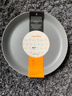 Royal VKB buitenservies van AH, Ophalen, Overige materialen, Nieuw, Kom(men)