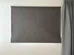 IKEA Rolgordijn 160x195 cm - Gebruikt, Huis en Inrichting, Ophalen, Gebruikt, Grijs, 150 tot 200 cm