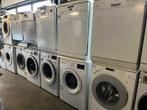 Drogers, wasmachine, fornuizen, koelkasten, ovens, magnetron, Witgoed en Apparatuur, Wasdrogers, 6 tot 8 kg, Gebruikt, Ophalen of Verzenden