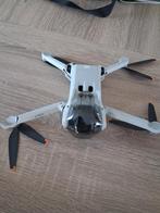 Drone dji mini 3, Ophalen of Verzenden