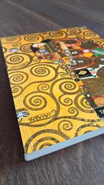 Gustav Klimt, Ophalen of Verzenden, Zo goed als nieuw, Schilder- en Tekenkunst