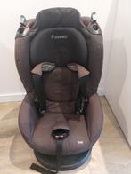Maxi Cosi Tobi autostoel, Kinderen en Baby's, Autostoeltjes, Verstelbare rugleuning, 9 t/m 18 kg, Ophalen of Verzenden, Maxi-Cosi