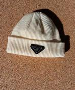 Prada muts D, Ophalen of Verzenden, Nieuw, Overige maten, Muts