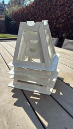 bedklossen, Diversen, Ophalen, Gebruikt