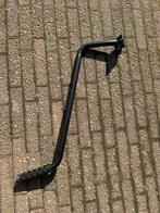 Duwstang voor kinderfiets, Ophalen of Verzenden, Zo goed als nieuw, Minder dan 16 inch