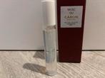 Parfum Caron Musc Oli 5ml, Ophalen of Verzenden, Zo goed als nieuw