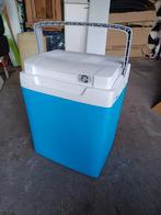 Elektrische koelbox, Caravans en Kamperen, Ophalen of Verzenden