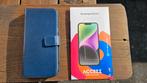 Telefoonhoesje Google Pixel 10 Pro, Ophalen of Verzenden, Zo goed als nieuw, Bescherming, Overige merken