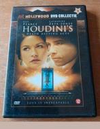 Houdini's, Ophalen of Verzenden, Zo goed als nieuw