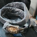 Nieuwe Versace-stijl riem met opvallende gesp, Kleding | Dames, Versace-stijl, Nieuw, Heupriem, Ophalen of Verzenden