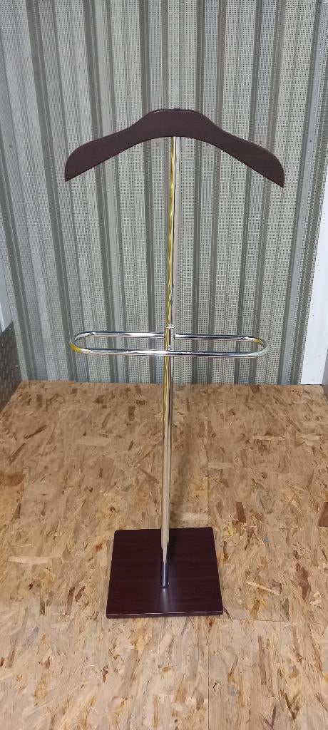 dressboy, Huis en Inrichting, Ophalen, Gebruikt, 100 tot 150 cm, Overige typen