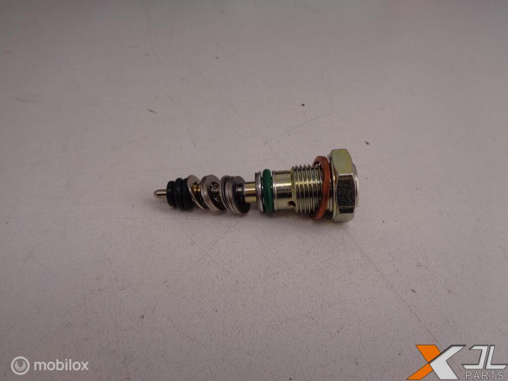 A0015861907 M102 REPARATIESET MENGENTEILER NOS OEM MERCEDES, Auto-onderdelen, Mercedes-Benz, Nieuw, Ophalen of Verzenden, Mercedes-Benz