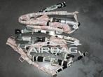 Toyota Rav4 Rav-4 Rav 4 Dak hemel airbag links / rechts mode, Auto-onderdelen, Gebruikt, -, -, Ophalen of Verzenden