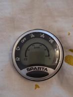 Display rond voor Sparta ION elektrische fiets, Ophalen of Verzenden, Gebruikt