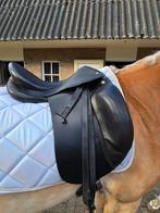 Prestige roma dressuur zadel, Ophalen, Dressuur