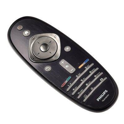 Afstandsbediening Philips RC2683203 RC2683203/1 origineel, Audio, Tv en Foto, Verzenden, Gebruikt, Origineel, Tv
