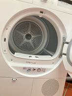 Bosch Warmtepomp Wasdroger - Energiezuinig!, Witgoed en Apparatuur, Wasdrogers, Ophalen, Gebruikt, 8 tot 10 kg, Voorlader
