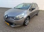 Renault Clio Estate 1.5 dCi ECO Night&Day, Voorwielaandrijving, Euro 5, Gebruikt, 4 cilinders