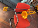 Trombone, P-bone, Ophalen, Zo goed als nieuw, Tenor