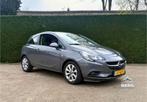 Opel Corsa – 89.000 km | NIEUWE APK 2027, Voorwielaandrijving, Origineel Nederlands, Handgeschakeld, USB