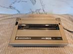 Commodore MPS 803 Printer – Vintage – C64 Accessoire, Ophalen of Verzenden, Commodore