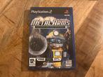 Metal Arms: Glitch in the System - PlayStation 2, Gebruikt, Shooter, T, Ophalen of Verzenden