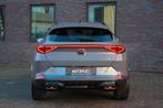 CUPRA Formentor 1.4 e-Hybrid VZ Copper Edition, Gebruikt, 4 cilinders, Leder, Hybride Elektrisch/Benzine
