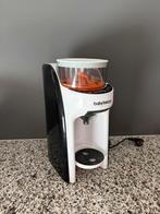 Babybrezza, Kinderen en Baby's, Ophalen of Verzenden, Gebruikt, Overige typen