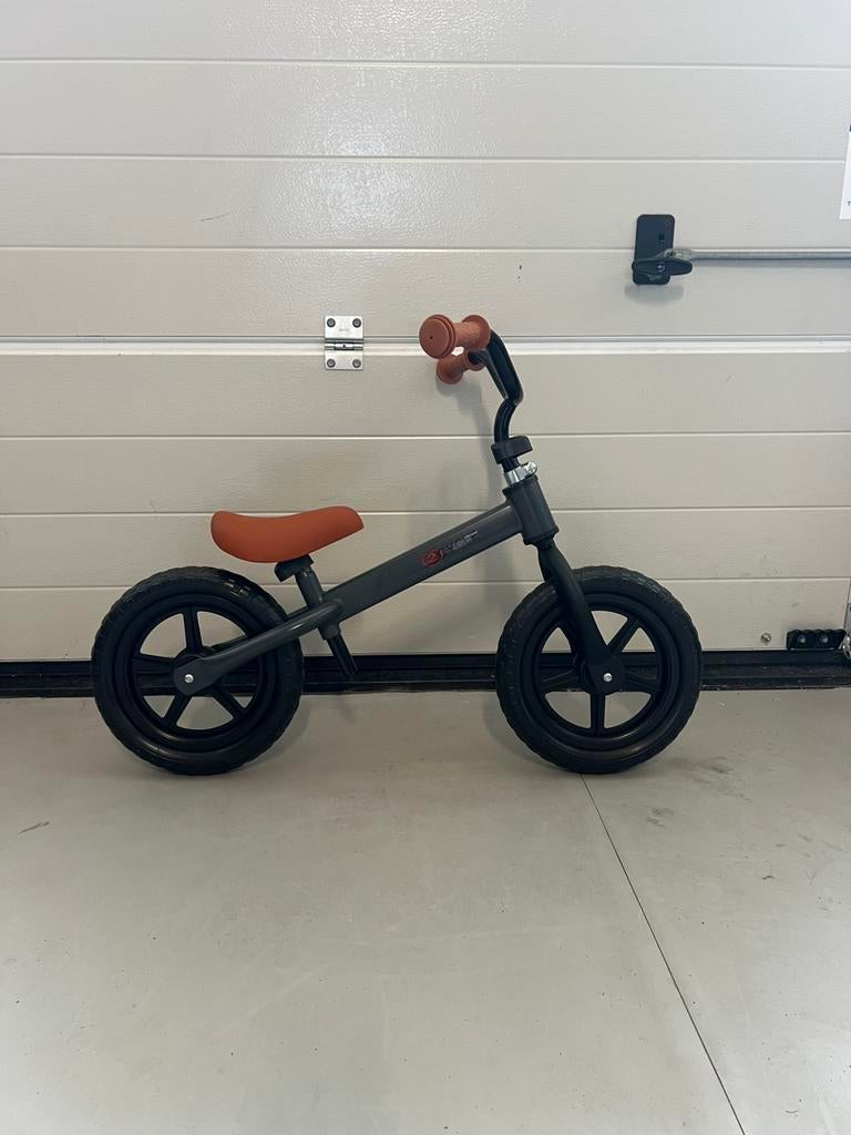 Loopfiets 2Cycle NIEUW, Ophalen, Nieuw, Loopfiets