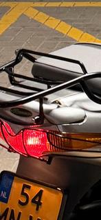 Gilera runner beugels, Ophalen of Verzenden, Zo goed als nieuw, Elektrisch, Overige modellen