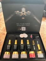 Nail art, Ophalen, Zo goed als nieuw, Overige kleuren, Handen en Nagels